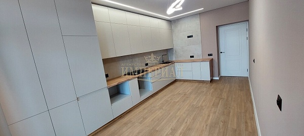 2-к квартира, 94 кв.м.