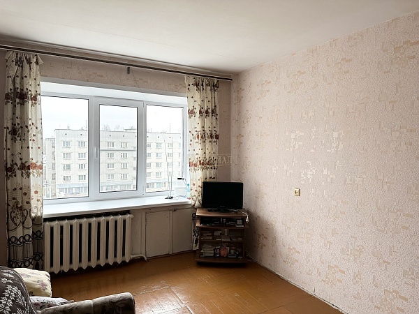 Комната , 18 кв.м.