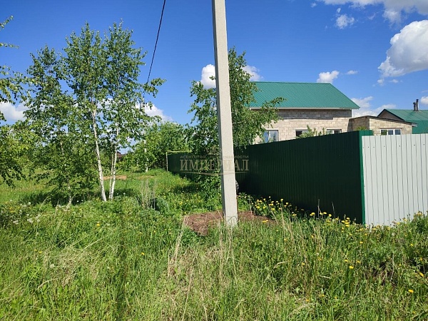 Участок , 12 сот.