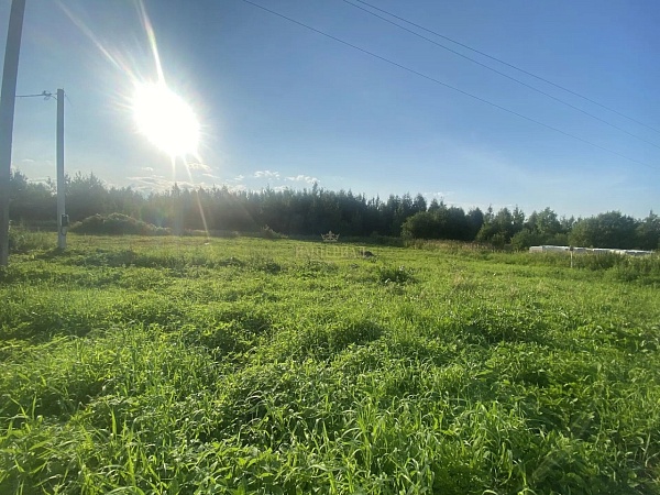 kupit-uchastok-10-sot-ulitsa-zelenaya-v-joshkar-ole