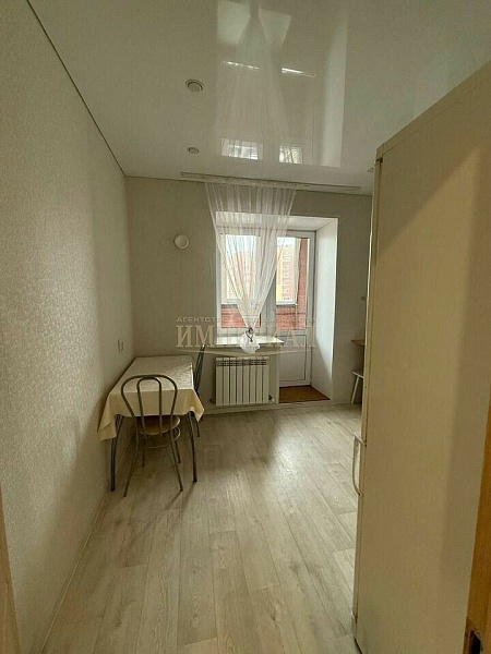 1-к квартира, 34 кв.м. 1-к квартира, 34 кв.м.