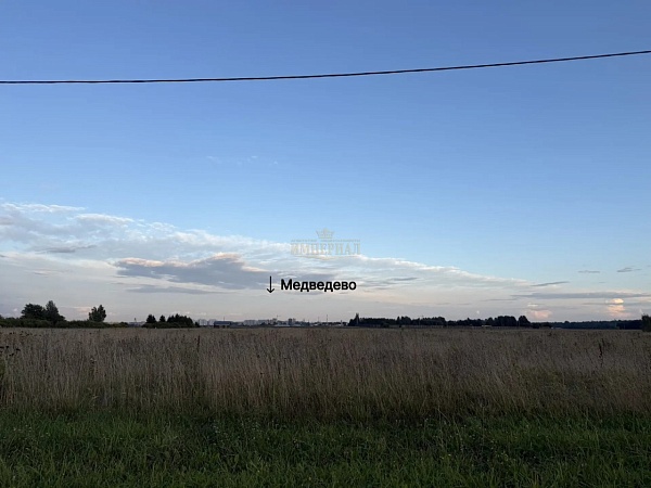 kupit-uchastok-8-sot-mariy-el-respublika-medvedevskiy-rayon-oshurga-v-joshkar-ole