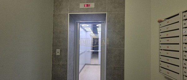 2-к квартира, 80 кв.м.