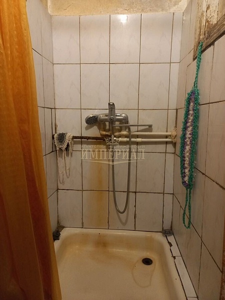 Комната , 18 кв.м.