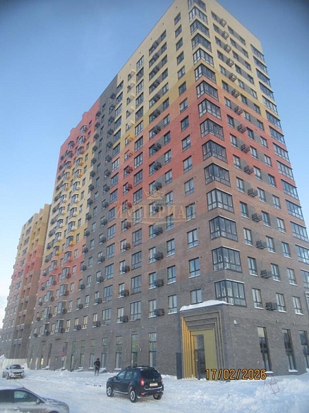 kupit-pomeshcheniya-svobodnogo-naznacheniya-73-kv-m-ulitsa-karla-libknekhta-dom-102-v-joshkar-ole