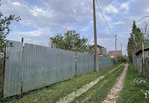 kupit-dacha-36-kv-m-kvartal-18-v-joshkar-ole