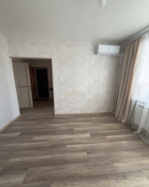 Купить двухкомнатную квартиру 36.7 м² в Йошкар-Оле на 5/5 этаже за 4950000 ₽