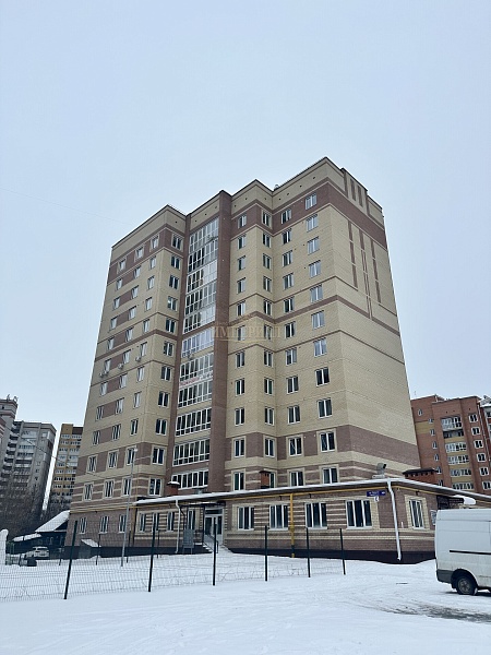 Помещения свободного назначения, 515 кв.м.