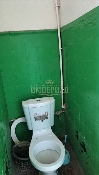 Комната , 70 кв.м.