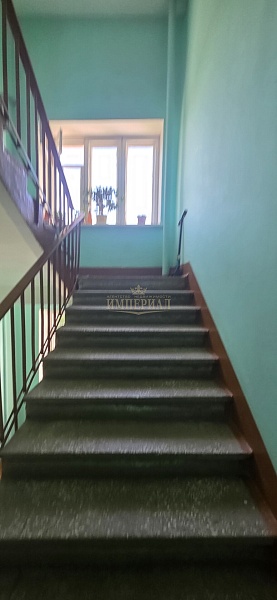 3-к квартира, 102 кв.м.
