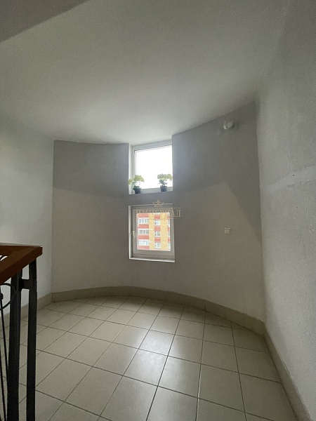 2-к квартира, 52 кв.м.