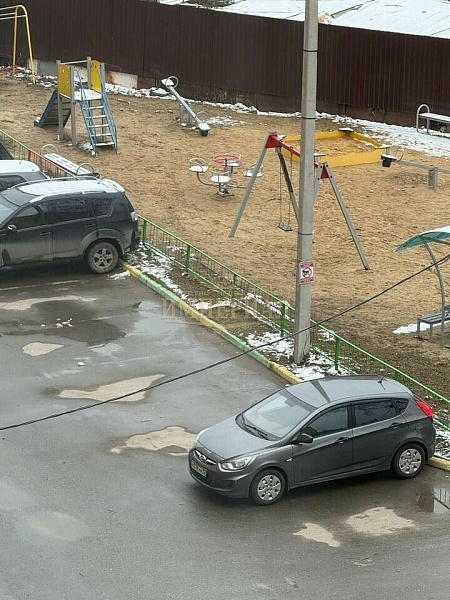 Купить однокомнатную квартиру 34 м² в Йошкар-Оле на 5/9 этаже за 4299000 ₽ Купить однокомнатную квартиру 34 м² в Йошкар-Оле на 5/9 этаже за 4299000 ₽