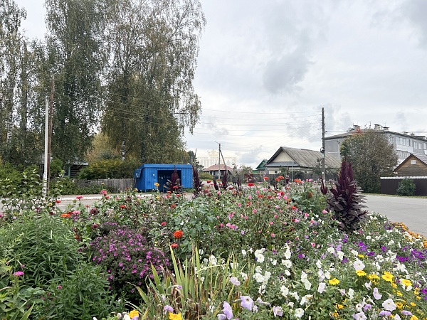 1-к квартира, 32 кв.м.