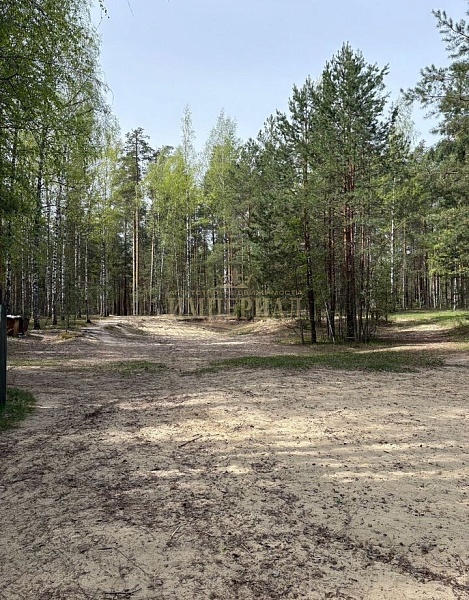 Дача, 64 кв.м.