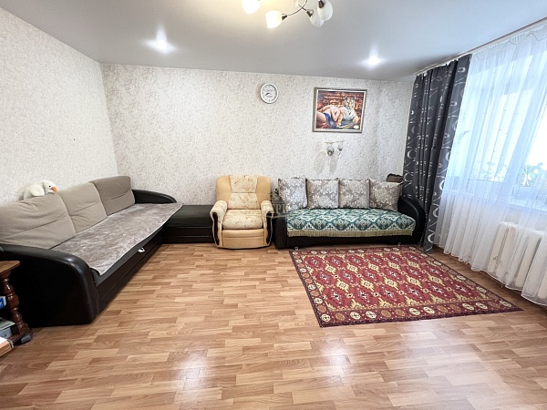 2-к квартира, 65 кв.м. 2-к квартира, 65 кв.м.