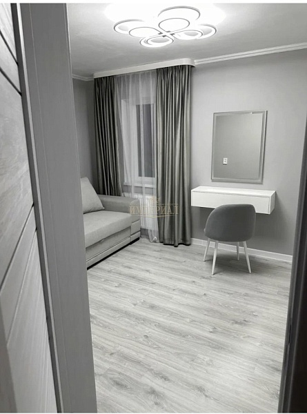 Купить двухкомнатную квартиру 63.58 м² в Йошкар-Оле на 2/9 этаже за 7311700 ₽