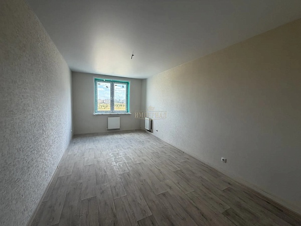 3-к квартира, 84 кв.м.