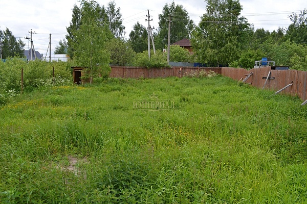 kupit-uchastok-6-sot-kvartal-3-v-joshkar-ole