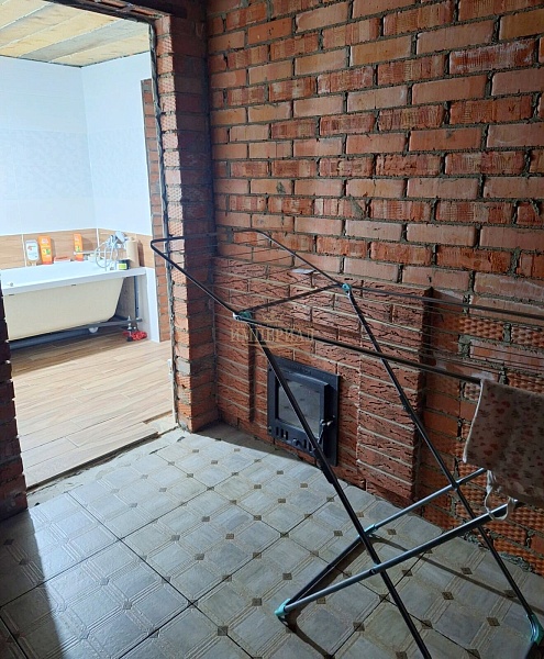 Дом с участком, 145 кв.м. Дом с участком, 145 кв.м.