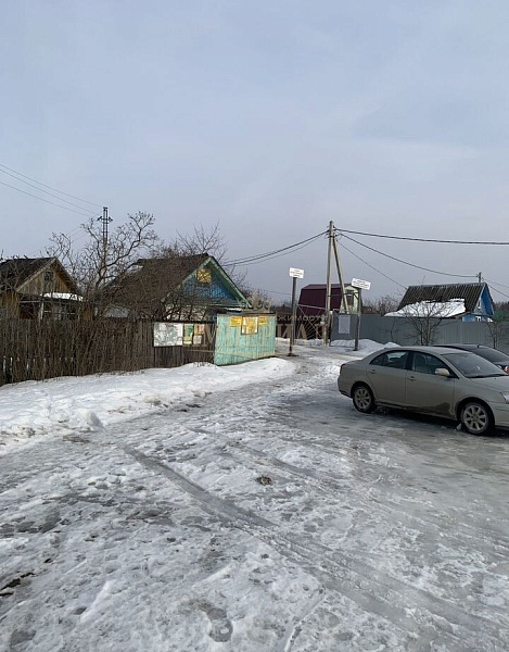 kupit-dacha-11-kv-m-dom-176-v-joshkar-ole