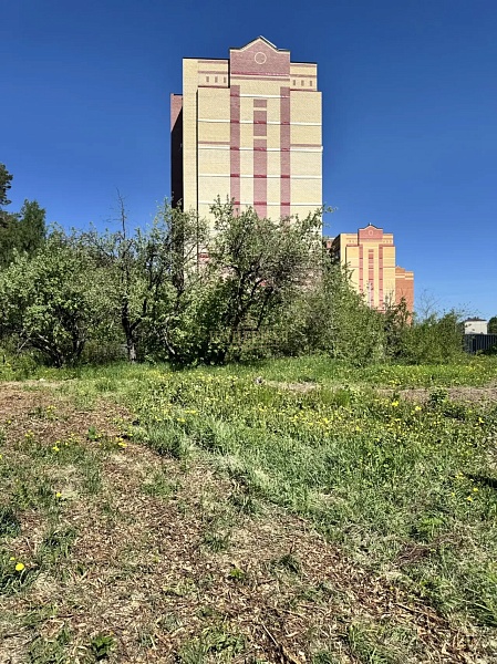 Участок , 9 сот.