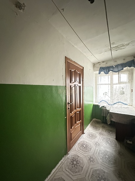Комната , 12 кв.м.