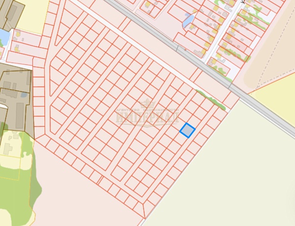 kupit-uchastok-8-sot-mariy-el-respublika-medvedevskiy-rayon-toykino-v-joshkar-ole