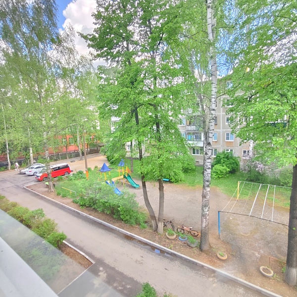 2-к квартира, 45 кв.м. 2-к квартира, 45 кв.м.