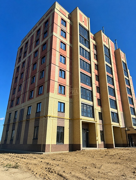 Помещения свободного назначения, 104 кв.м.