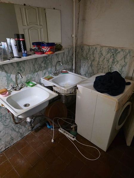 Комната , 70 кв.м.