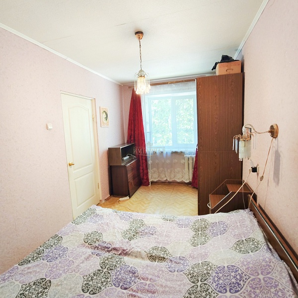 2-к квартира, 45 кв.м. 2-к квартира, 45 кв.м.