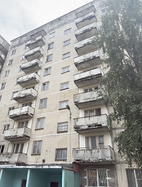 Комната , 13 кв.м.