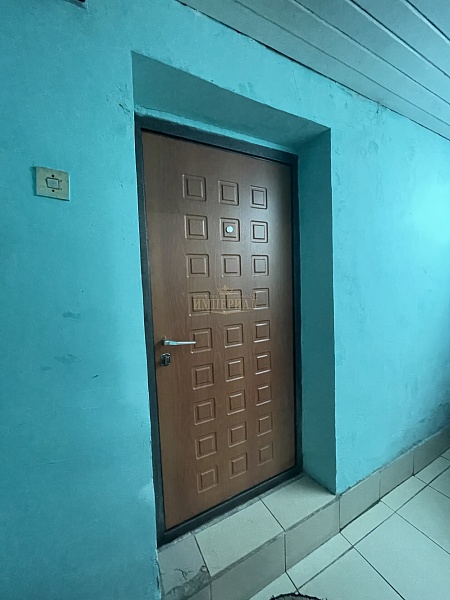 3-к квартира, 80 кв.м.