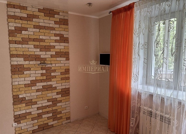 3-к квартира, 93 кв.м.