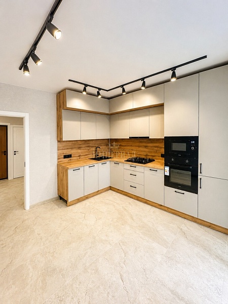 Купить двухкомнатную квартиру 74.2 м² в Йошкар-Оле на 4/9 этаже за 11580000 ₽