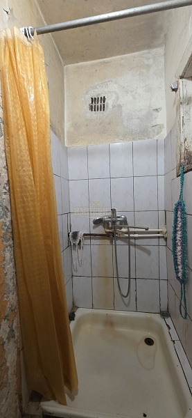 Комната , 18 кв.м.