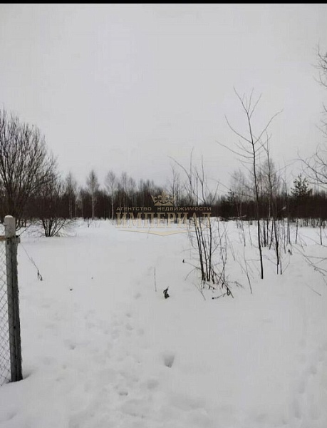 kupit-uchastok-1007-sot-mariy-el-respublika-sovetskiy-rayon-sovetskiy-v-joshkar-ole
