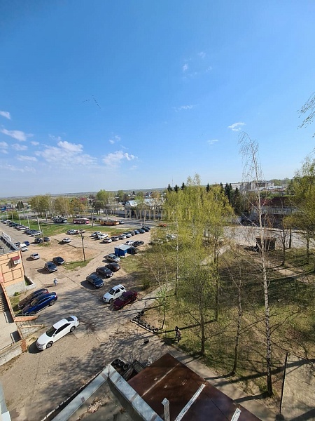 1-к квартира, 24 кв.м. 1-к квартира, 24 кв.м.