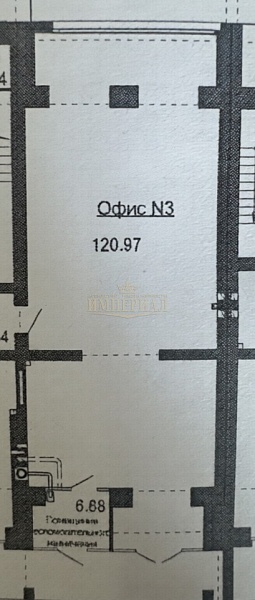 kupit-pomeshcheniya-svobodnogo-naznacheniya-133-kv-m-tsentr-prospekt-leninskiy-dom-64-v-joshkar-ole