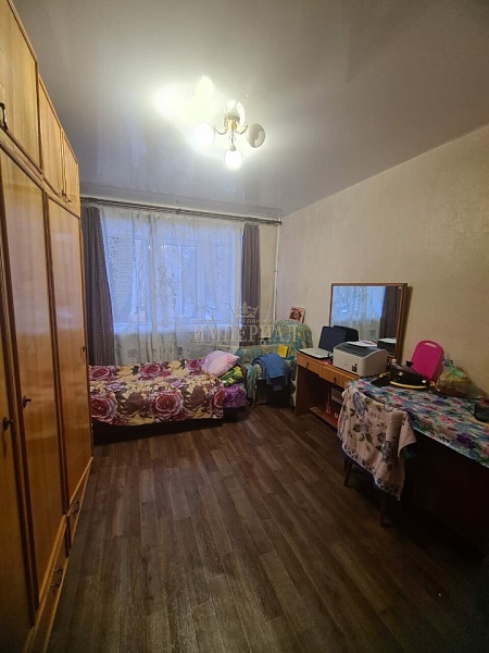 kupit-komnata-13-kv-m-ulitsa-chekhova-dom-67-v-joshkar-ole