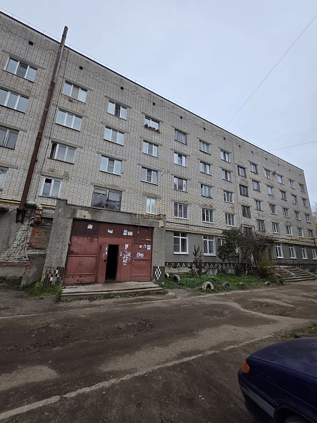 Комната , 72 кв.м.