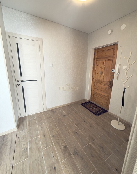 2-к квартира, 36 кв.м.