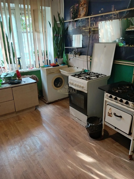 Комната , 60 кв.м.