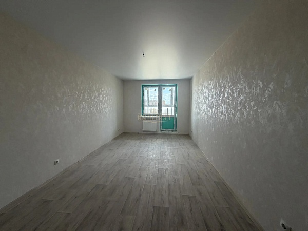 3-к квартира, 84 кв.м.