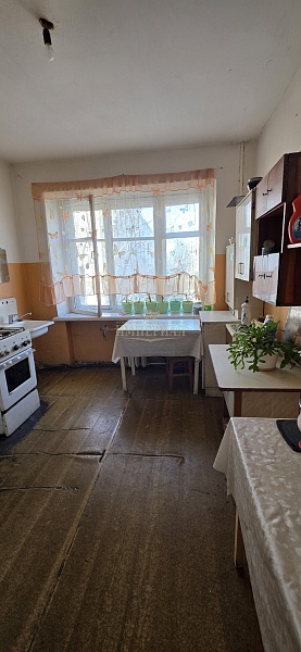 Комната , 18 кв.м.