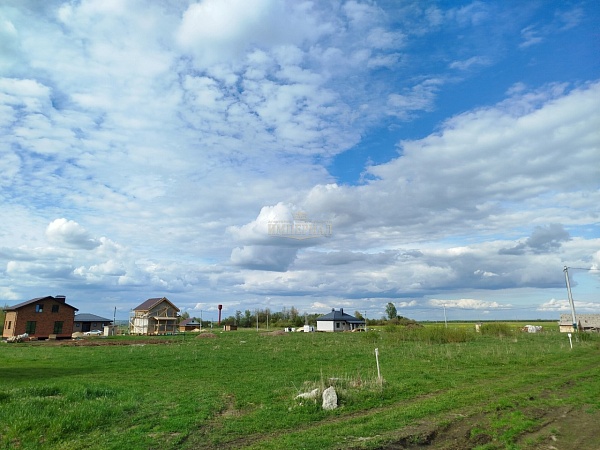 kupit-uchastok-10-sot-ulitsa-agnii-v-joshkar-ole