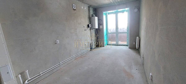 Купить двухкомнатную квартиру 59.9 м² в Йошкар-Оле на 3/9 этаже за 7149000 ₽
