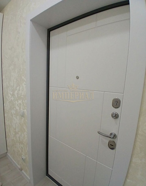 2-к квартира, 80 кв.м.
