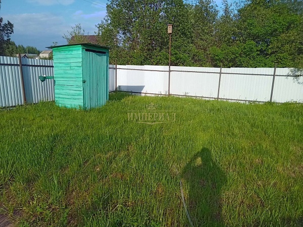 kupit-dacha-32-kv-m-mariy-el-respublika-snt-zvezdochka-v-joshkar-ole