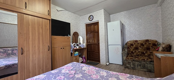 Комната , 14 кв.м.